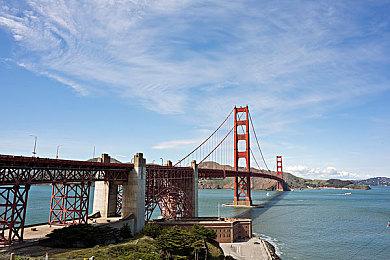 挑战War3世界冠军！首届魔王杯报名开启